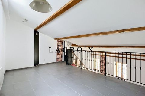 Byhus i Carpentras, Vaucluse, Carpentras - € 110.000 | Ref: 3011444385 - foto 8
