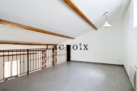 Byhus i Carpentras, Vaucluse, Carpentras - € 110.000 | Ref: 3011444385 - foto 9