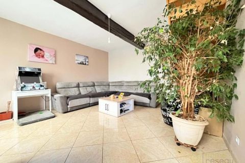 Villa a Grandrû, Oise, Grandrû - € 170.000 | Ref: 3011444474 - foto 3