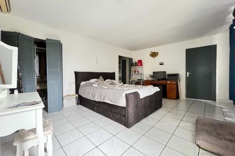 Villa a Grandrû, Oise, Grandrû - € 170.000 | Ref: 3011444474 - foto 5