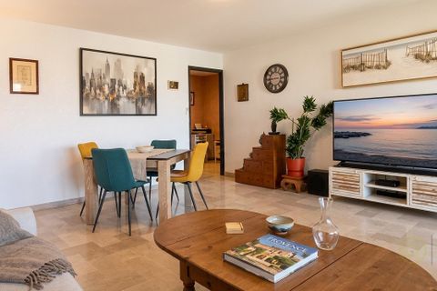 Apartament a Hyeres, Var, Hyeres - € 379.000 | Ref: 3011444443 - foto 2