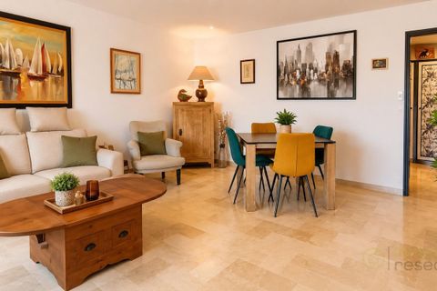 Apartament a Hyeres, Var, Hyeres - € 379.000 | Ref: 3011444443 - foto 3