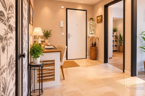 Apartament a Hyeres, Var, Hyeres - € 379.000 | Ref: 3011444443 - foto 4