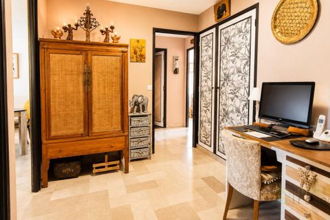 Apartament a Hyeres, Var, Hyeres - € 379.000 | Ref: 3011444443 - foto 5