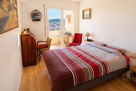 Apartament a Hyeres, Var, Hyeres - € 379.000 | Ref: 3011444443 - foto 7