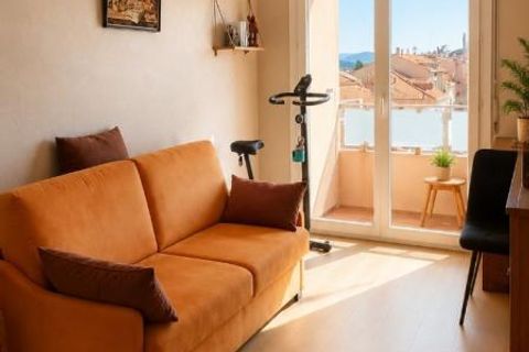 Apartament a Hyeres, Var, Hyeres - € 379.000 | Ref: 3011444443 - foto 8
