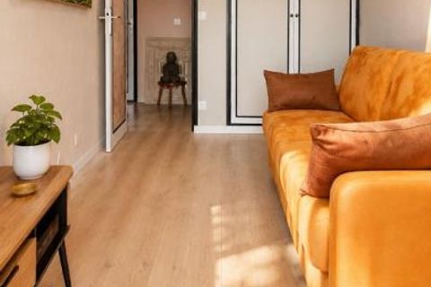 Apartament a Hyeres, Var, Hyeres - € 379.000 | Ref: 3011444443 - foto 9