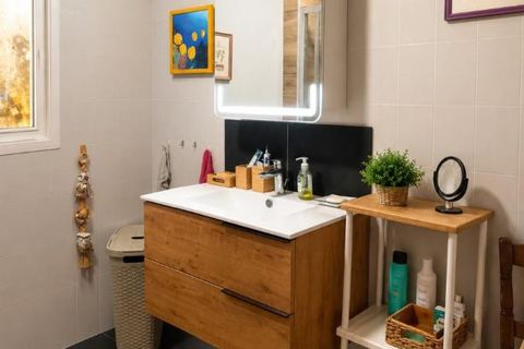 Apartament a Hyeres, Var, Hyeres - € 379.000 | Ref: 3011444443 - foto 10