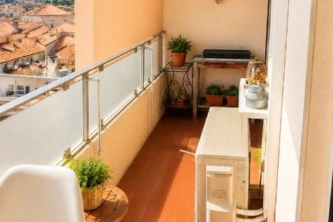 Apartament a Hyeres, Var, Hyeres - € 379.000 | Ref: 3011444443 - foto 12