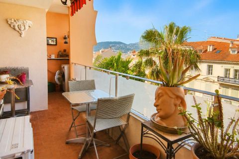 Apartament a Hyeres, Var, Hyeres - € 379.000 | Ref: 3011444443 - foto 13