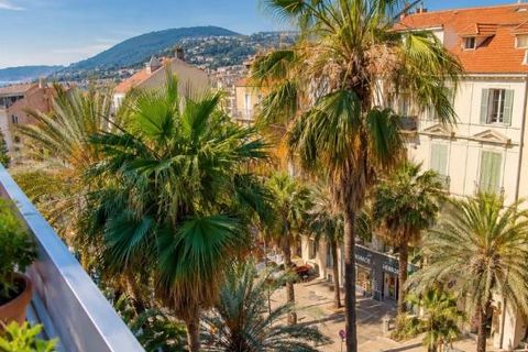Apartament a Hyeres, Var, Hyeres - € 379.000 | Ref: 3011444443 - foto 14