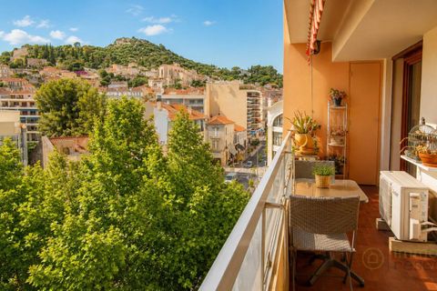 Apartament a Hyeres, Var, Hyeres - € 379.000 | Ref: 3011444443 - foto 15