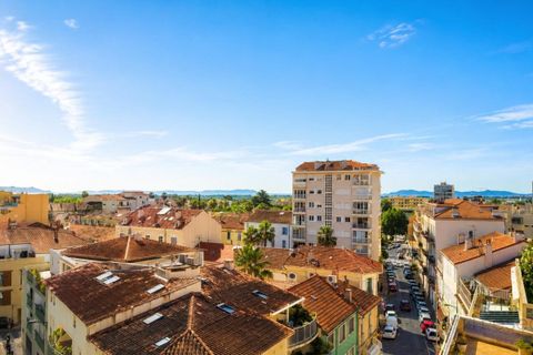 Apartament a Hyeres, Var, Hyeres - € 379.000 | Ref: 3011444443 - foto 16