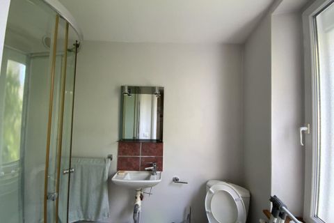 Villa a Gueret, Creuse, Gueret - € 100.500 | Ref: 3011444477 - foto 8
