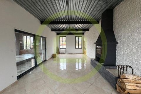 Villa i Ochancourt, Somme, Ochancourt - € 499.900 | Ref: 3011442570 - foto 3