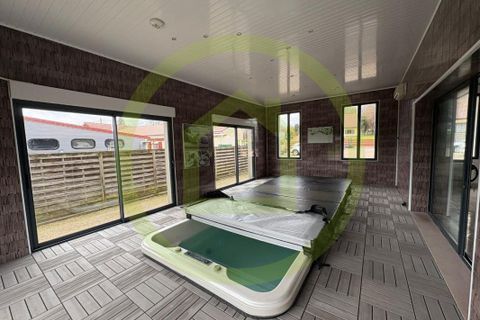 Villa i Ochancourt, Somme, Ochancourt - € 499.900 | Ref: 3011442570 - foto 6