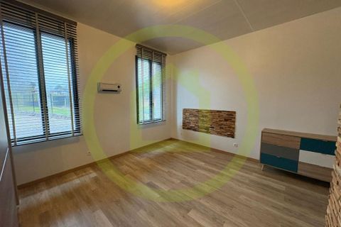 Villa i Ochancourt, Somme, Ochancourt - € 499.900 | Ref: 3011442570 - foto 8
