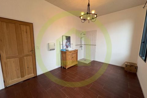 Villa i Ochancourt, Somme, Ochancourt - € 499.900 | Ref: 3011442570 - foto 9