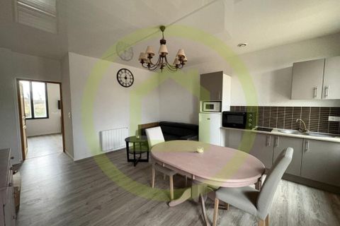 Villa i Ochancourt, Somme, Ochancourt - € 499.900 | Ref: 3011442570 - foto 12
