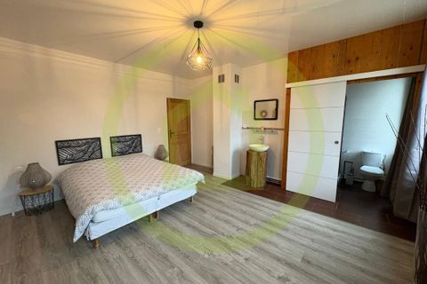 Villa i Ochancourt, Somme, Ochancourt - € 499.900 | Ref: 3011442570 - foto 14