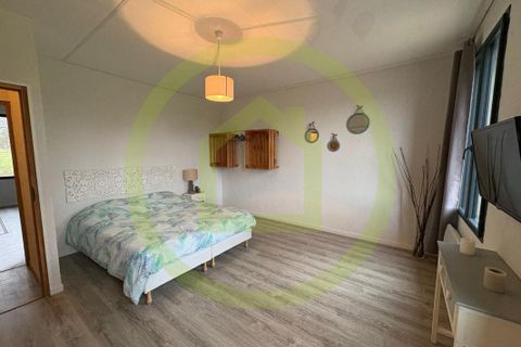 Villa i Ochancourt, Somme, Ochancourt - € 499.900 | Ref: 3011442570 - foto 16