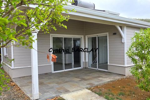 Villa a Le Diamant, Martinique, Le Diamant - € 298.500 | Ref: 3011444475 - foto 4