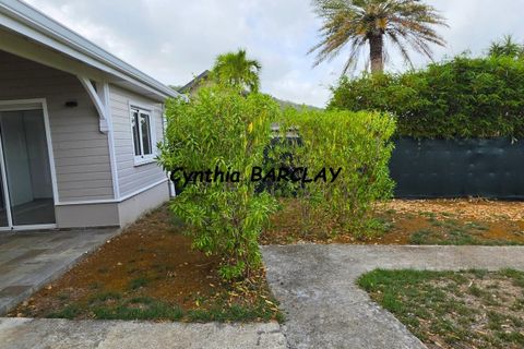 Villa a Le Diamant, Martinique, Le Diamant - € 298.500 | Ref: 3011444475 - foto 5