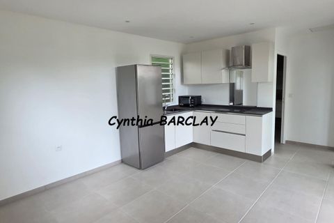 Villa a Le Diamant, Martinique, Le Diamant - € 298.500 | Ref: 3011444475 - foto 6