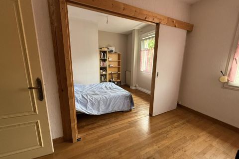 Villa a Orleans, Loiret, Orleans - € 339.000 | Ref: 3011444449 - foto 6