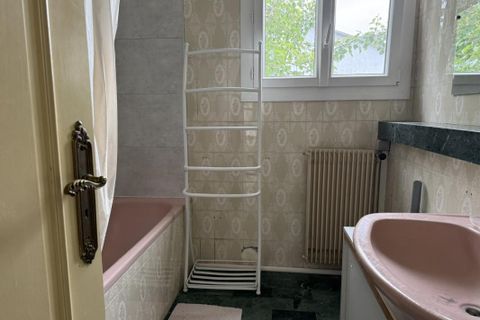 Villa a Orleans, Loiret, Orleans - € 339.000 | Ref: 3011444449 - foto 7