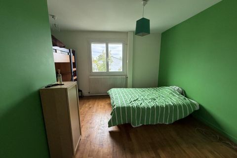 Villa a Orleans, Loiret, Orleans - € 339.000 | Ref: 3011444449 - foto 8