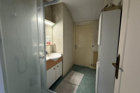 Villa a Orleans, Loiret, Orleans - € 339.000 | Ref: 3011444449 - foto 11