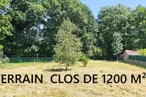 Villa i Nesmy, Vendee, Nesmy - € 227.000 | Ref: 3011444284 - foto 5