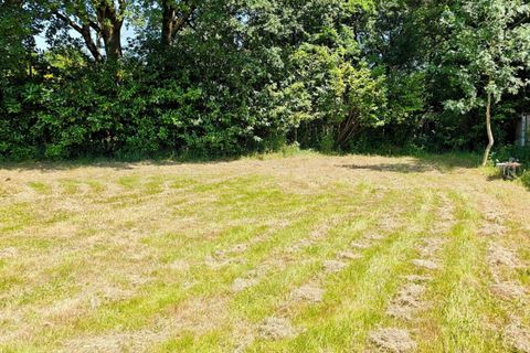 Villa i Nesmy, Vendee, Nesmy - € 227.000 | Ref: 3011444284 - foto 6