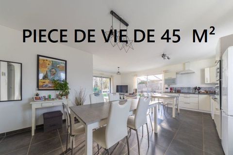 Villa i Nesmy, Vendee, Nesmy - € 227.000 | Ref: 3011444284 - foto 7