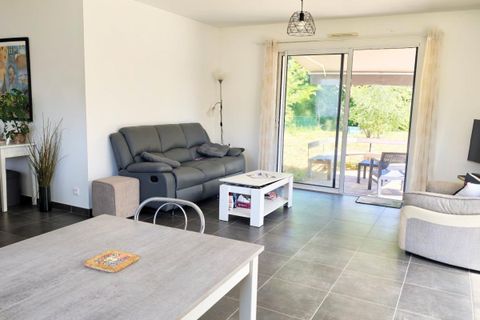 Villa i Nesmy, Vendee, Nesmy - € 227.000 | Ref: 3011444284 - foto 11