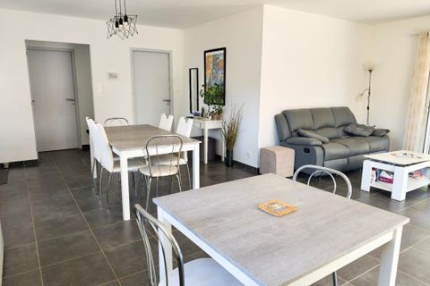 Villa i Nesmy, Vendee, Nesmy - € 227.000 | Ref: 3011444284 - foto 12