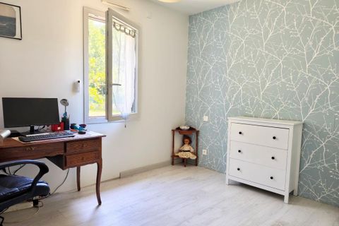 Villa i Nesmy, Vendee, Nesmy - € 227.000 | Ref: 3011444284 - foto 14