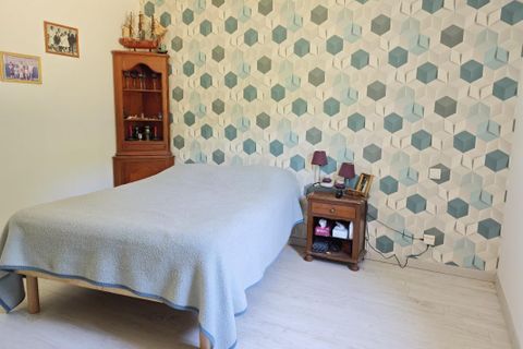 Villa i Nesmy, Vendee, Nesmy - € 227.000 | Ref: 3011444284 - foto 15