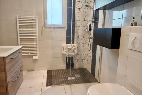 Villa i Nesmy, Vendee, Nesmy - € 227.000 | Ref: 3011444284 - foto 16