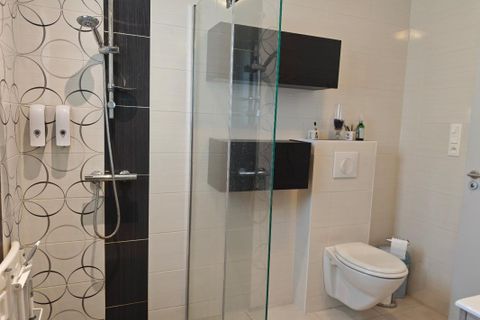 Villa i Nesmy, Vendee, Nesmy - € 227.000 | Ref: 3011444284 - foto 17