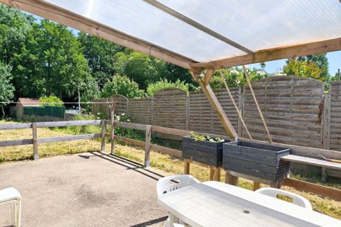 Villa i Nesmy, Vendee, Nesmy - € 227.000 | Ref: 3011444284 - foto 20
