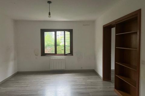 Leilighet i Annemasse, Haute-Savoie, Annemasse - € 495 000 | Ref: 3011444451 - foto 12