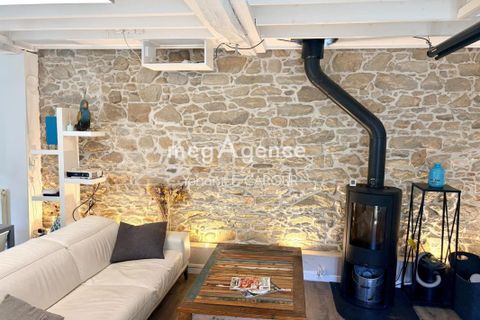 Lejlighed i Vannes, Morbihan, Vannes - € 398.000 | Ref: 204644 - foto 3
