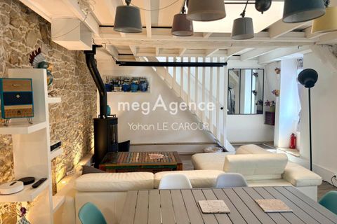 Lejlighed i Vannes, Morbihan, Vannes - € 398.000 | Ref: 204644 - foto 6