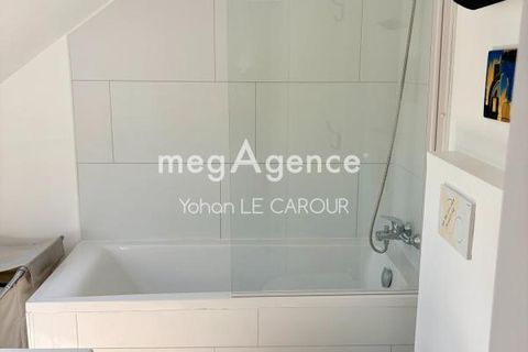 Lejlighed i Vannes, Morbihan, Vannes - € 398.000 | Ref: 204644 - foto 10