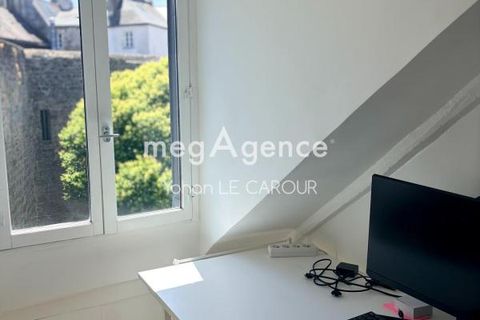 Lejlighed i Vannes, Morbihan, Vannes - € 398.000 | Ref: 204644 - foto 12