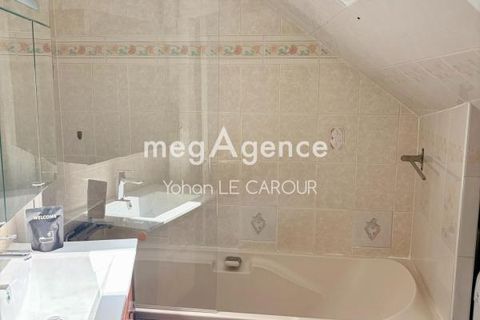 Lejlighed i Vannes, Morbihan, Vannes - € 398.000 | Ref: 204644 - foto 13