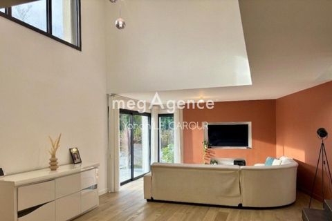 Villa a Lorient, Morbihan, Lorient - € 475.000 | Ref: 204714 - foto 2