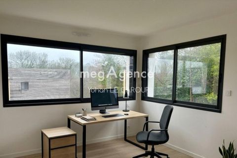 Villa a Lorient, Morbihan, Lorient - € 475.000 | Ref: 204714 - foto 9